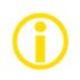 Icon Securite